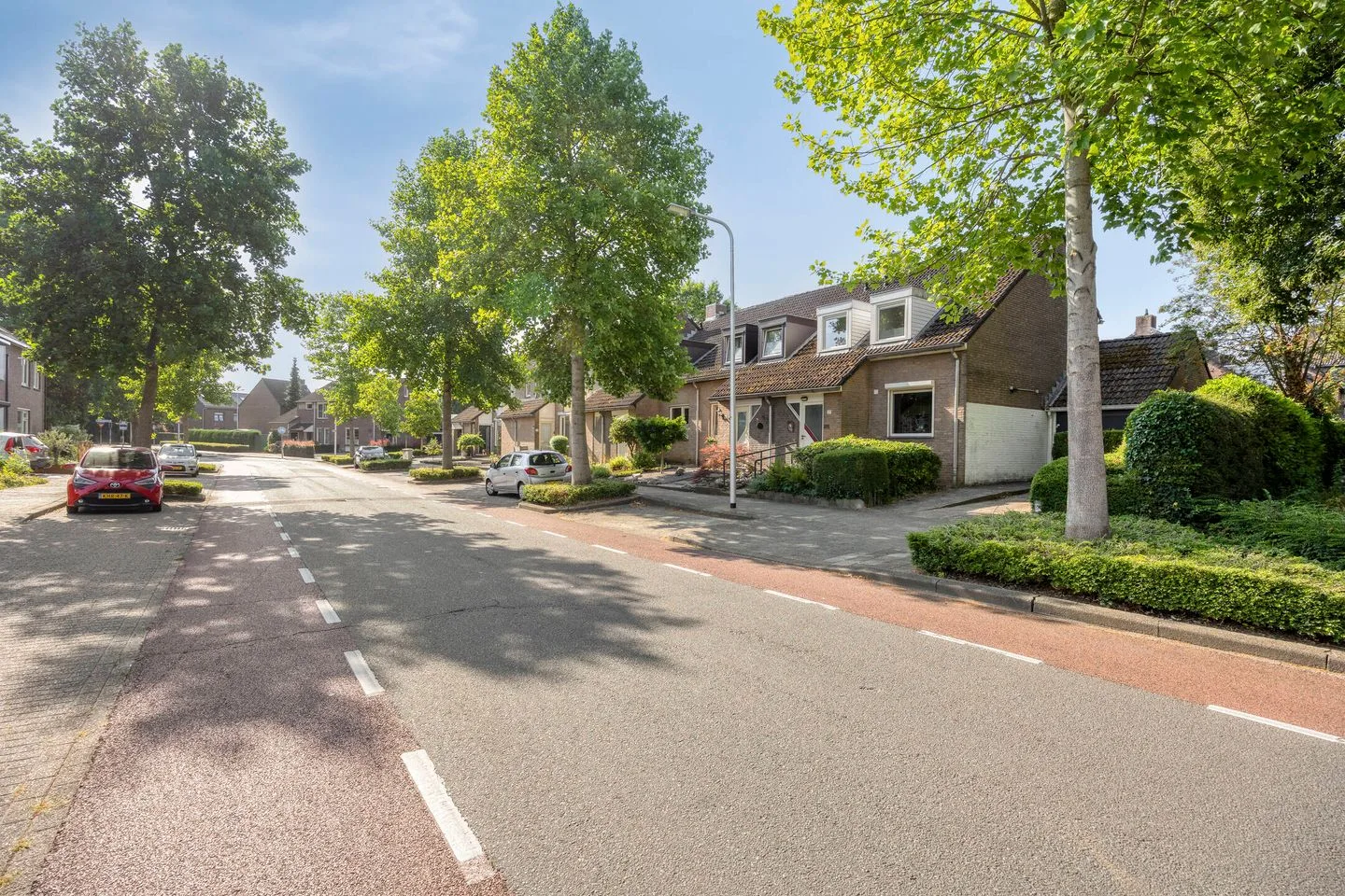 Weerhuysgaard 27 Maastricht thumbnail 28