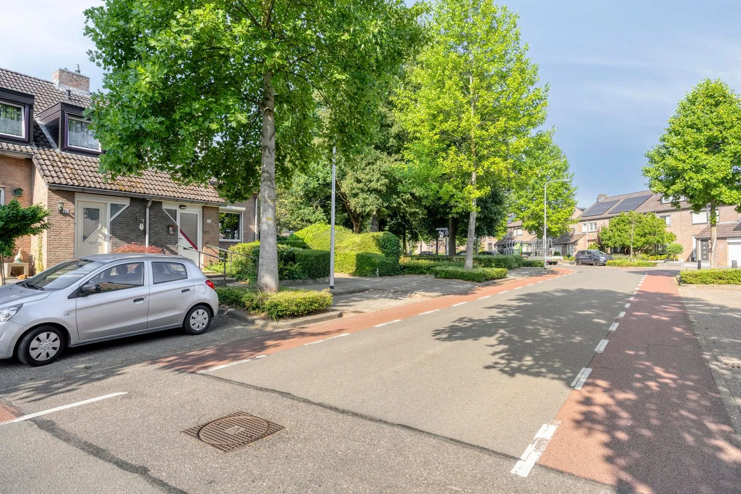 Weerhuysgaard 27 Maastricht thumbnail 29