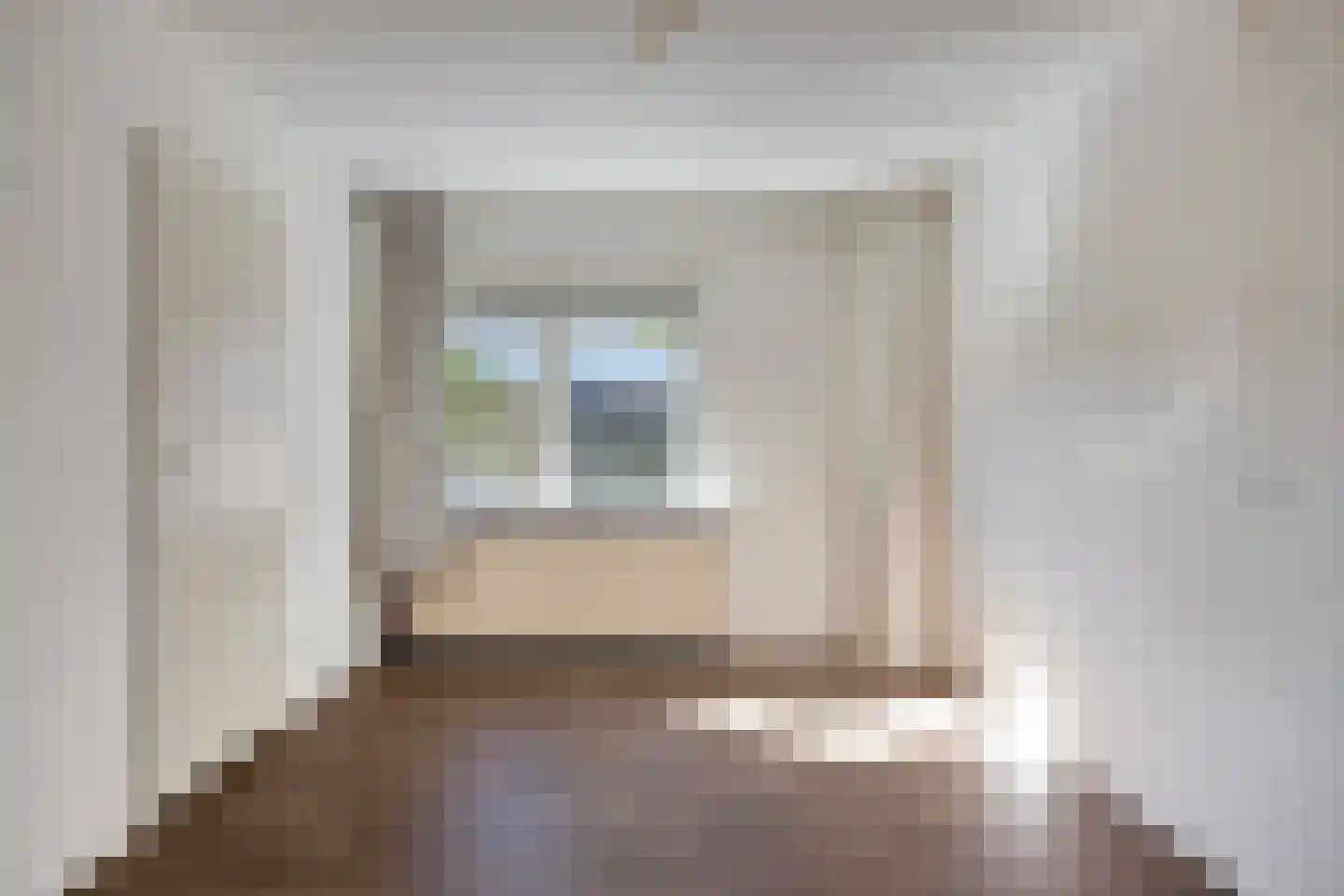 Weerijs 74 Deurne thumbnail 23
