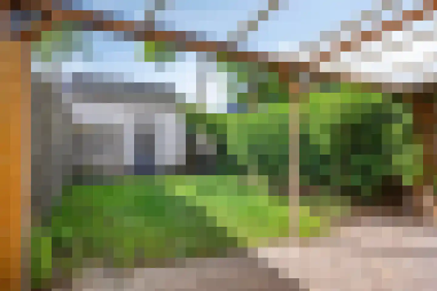 Weerijs 74 Deurne thumbnail 40