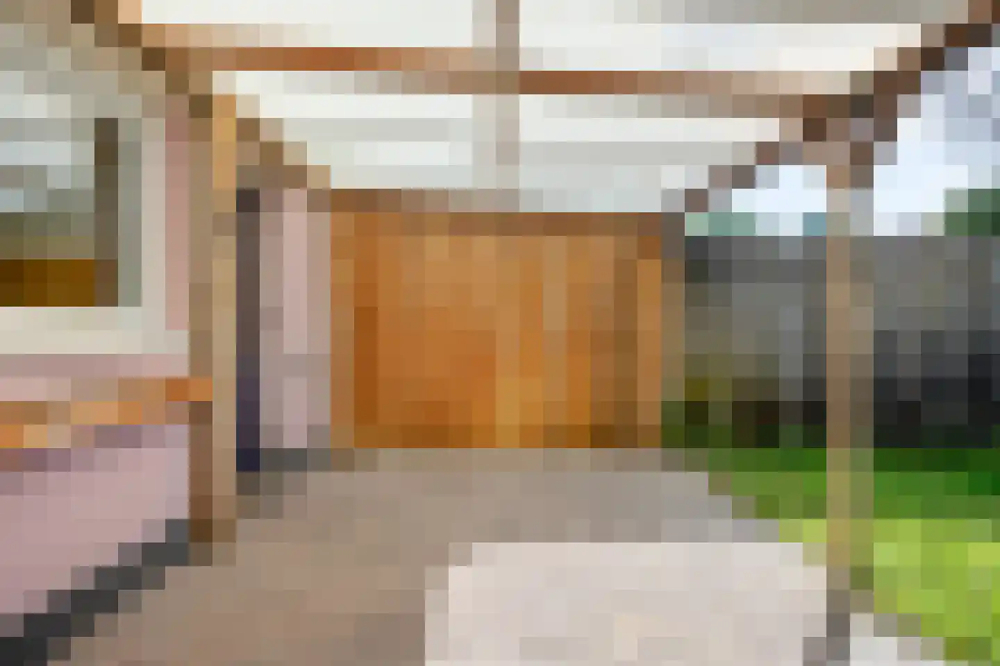 Weerijs 74 Deurne thumbnail 42