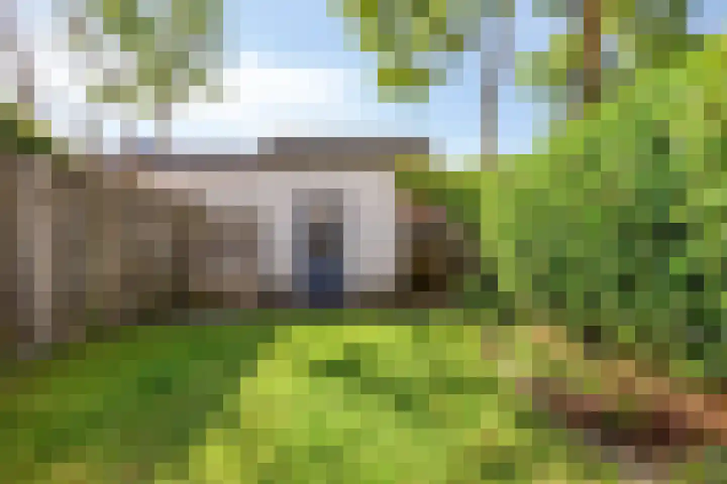 Weerijs 74 Deurne thumbnail 43