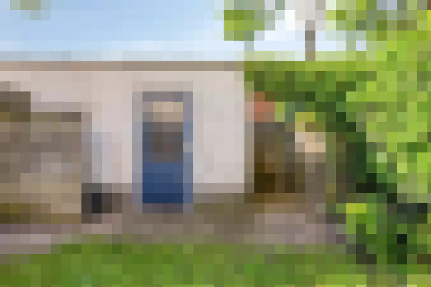 Weerijs 74 Deurne thumbnail 44
