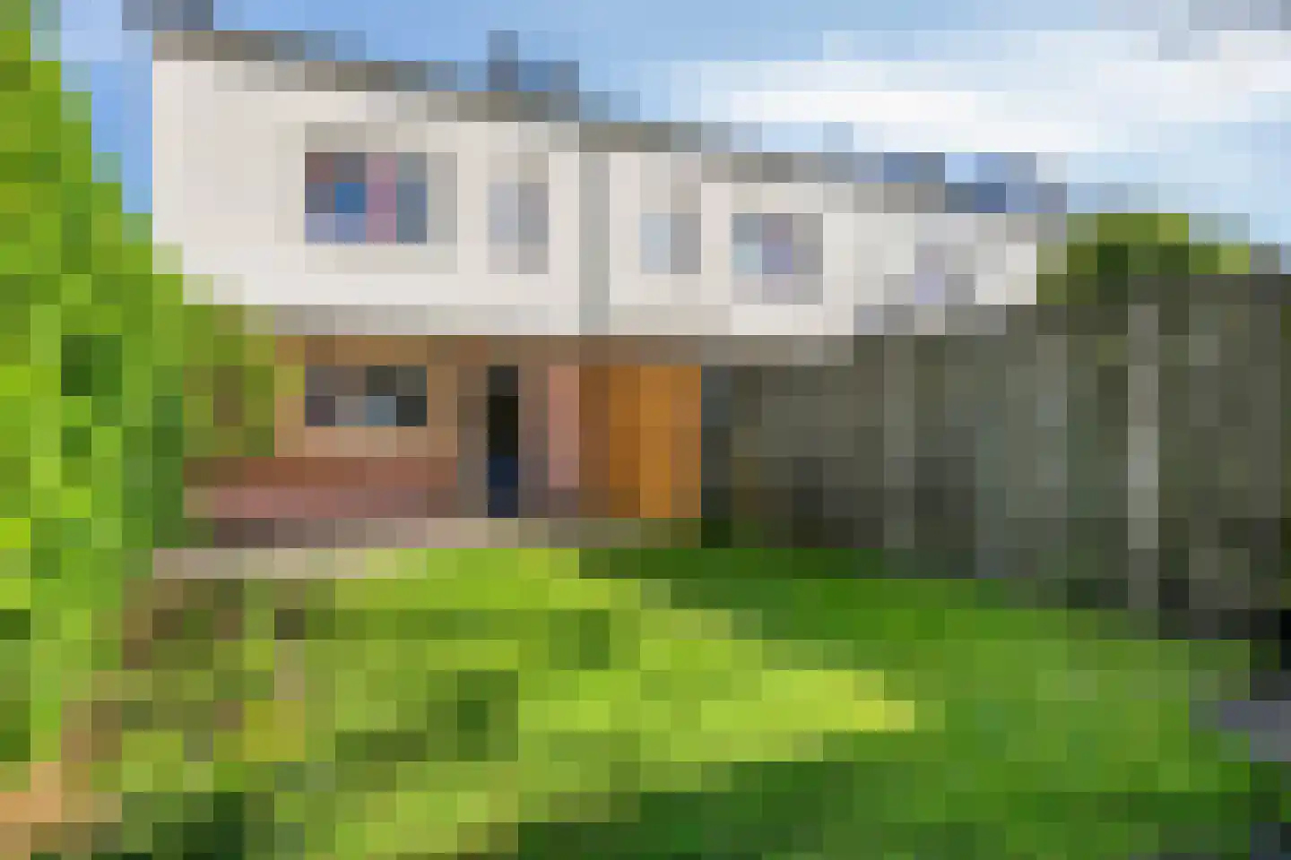Weerijs 74 Deurne thumbnail 45