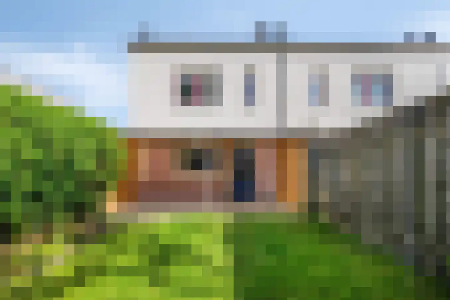 Weerijs 74 Deurne thumbnail 46