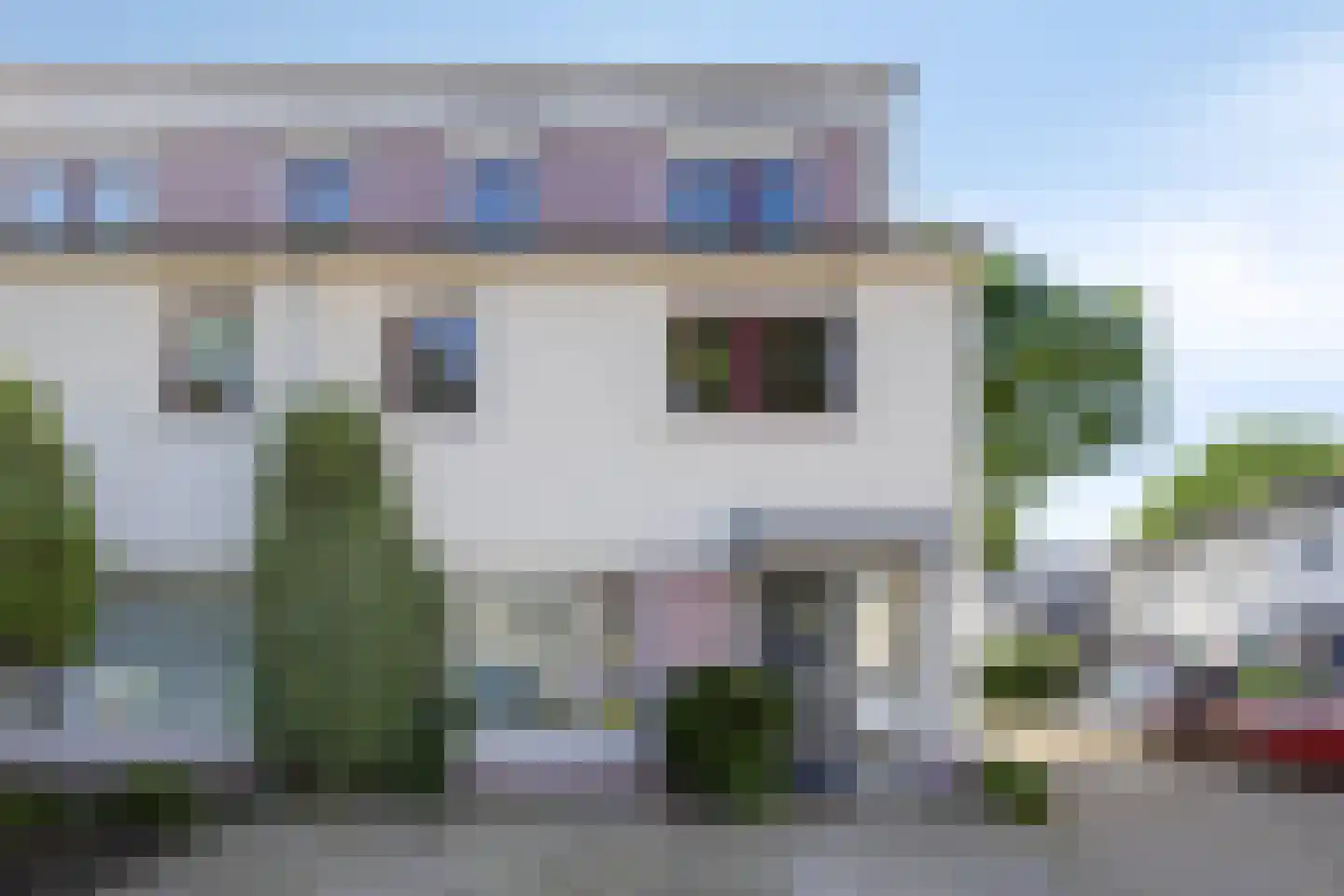 Weerijs 74 Deurne thumbnail 48