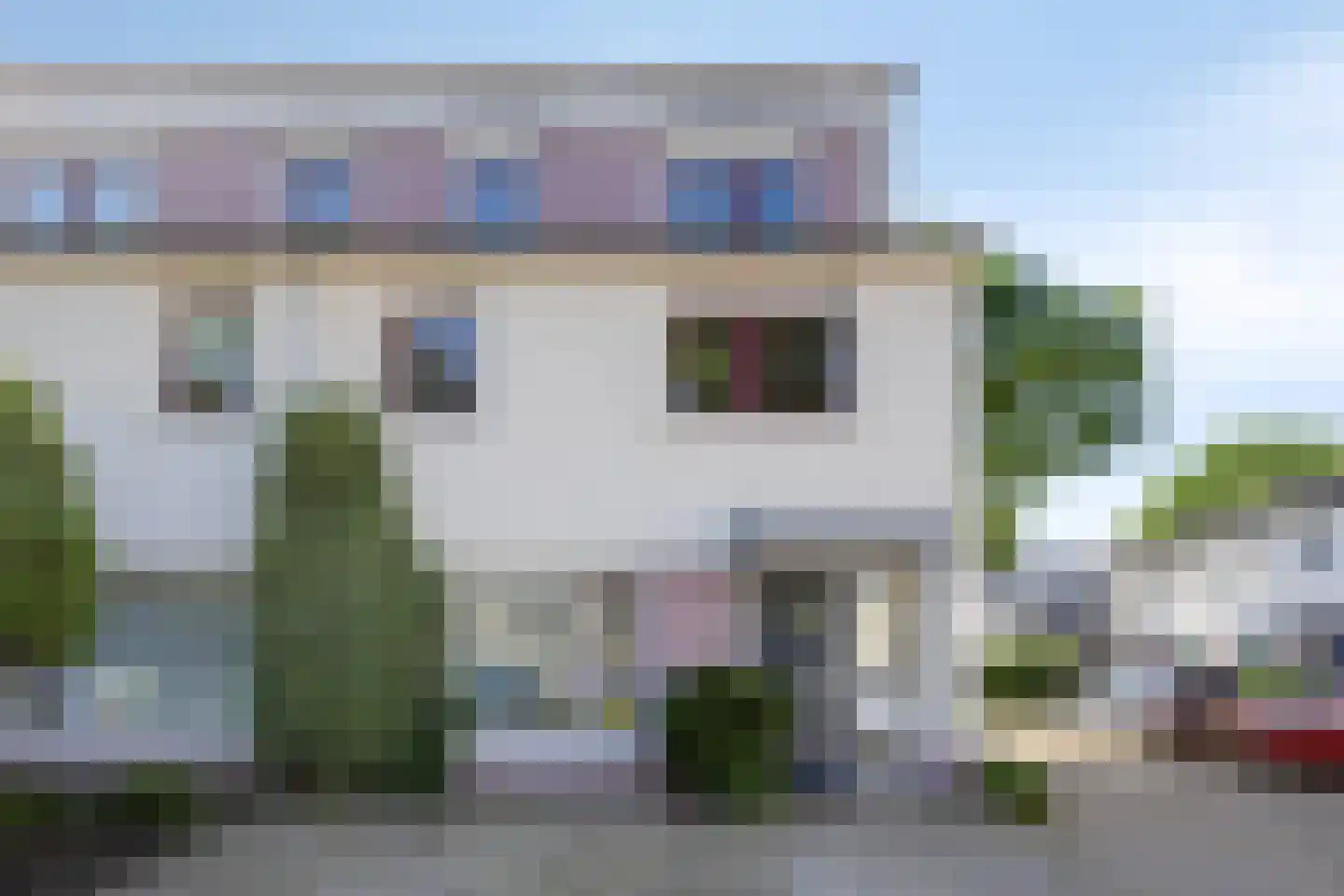 Weerijs 74 Deurne thumbnail 48