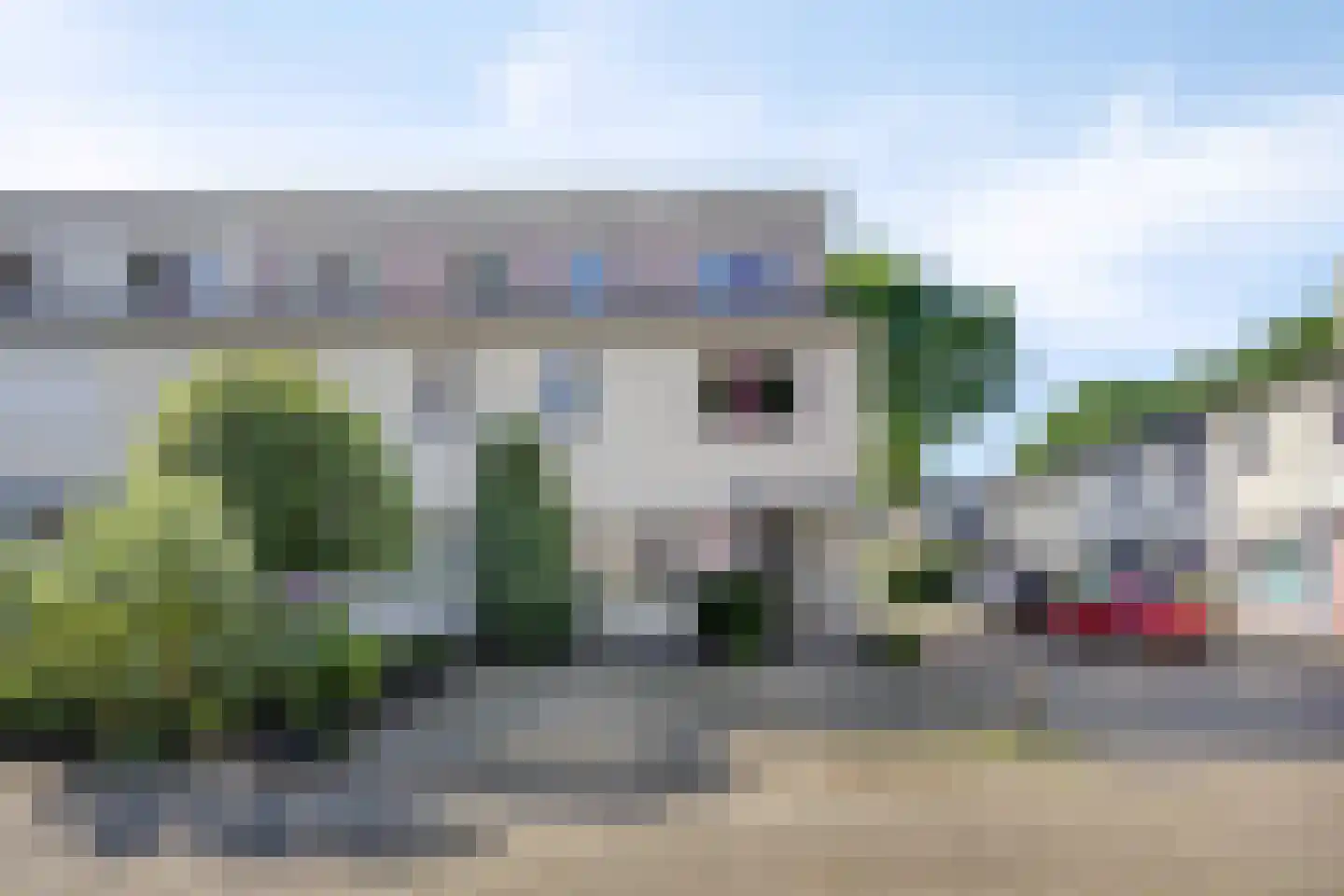 Weerijs 74 Deurne thumbnail 49