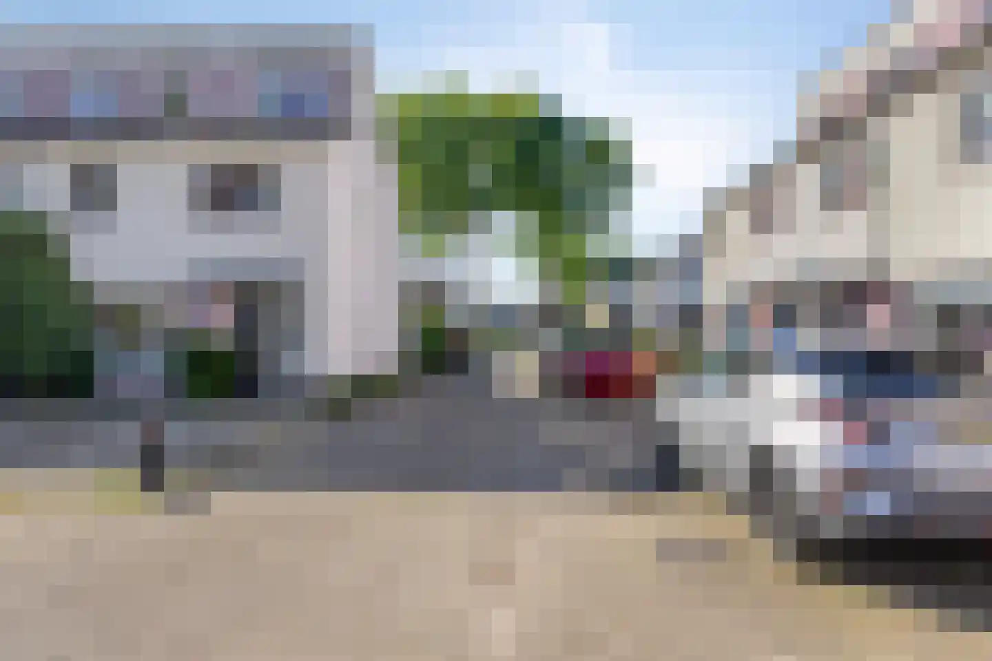 Weerijs 74 Deurne thumbnail 50