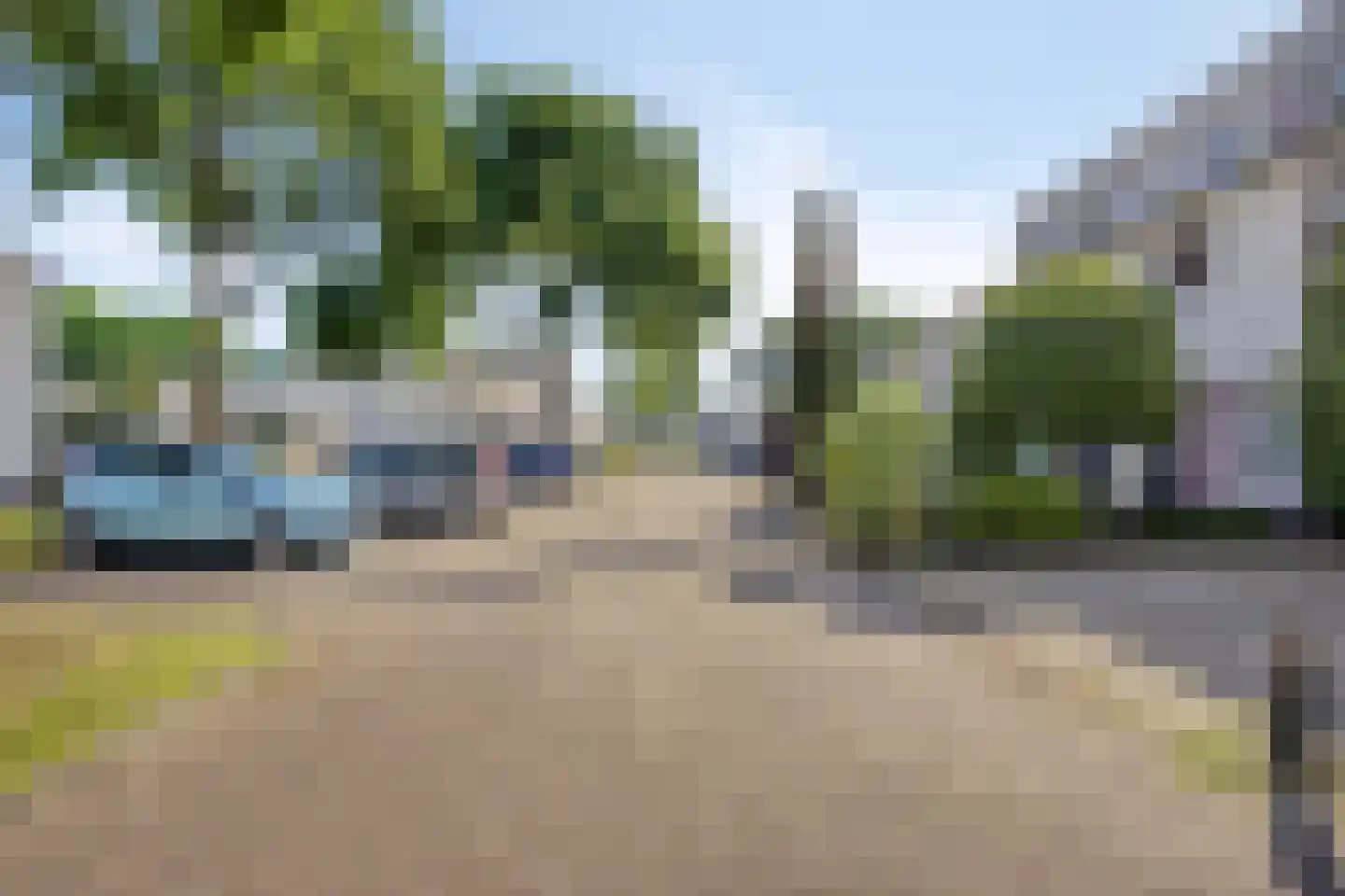 Weerijs 74 Deurne thumbnail 51