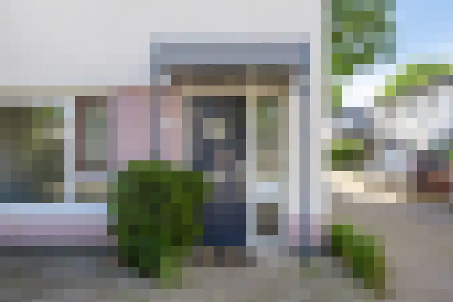 Weerijs 74 Deurne thumbnail 52