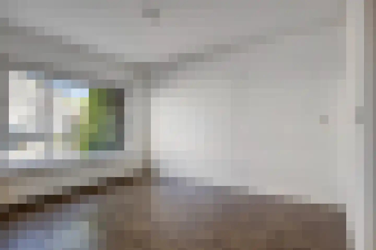 Weerijs 74 Deurne thumbnail 6