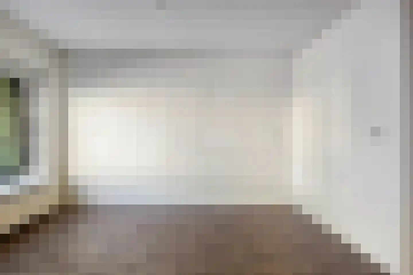 Weerijs 74 Deurne thumbnail 7