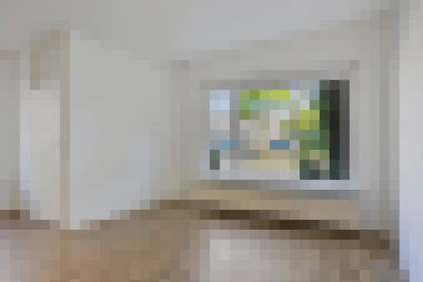 Weerijs 74 Deurne thumbnail 8