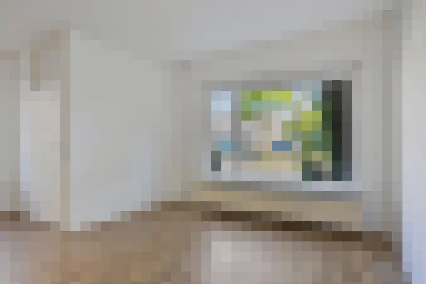 Weerijs 74 Deurne thumbnail 8