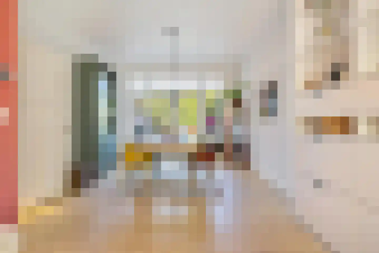 Weerijssingel 20 Breda thumbnail 10