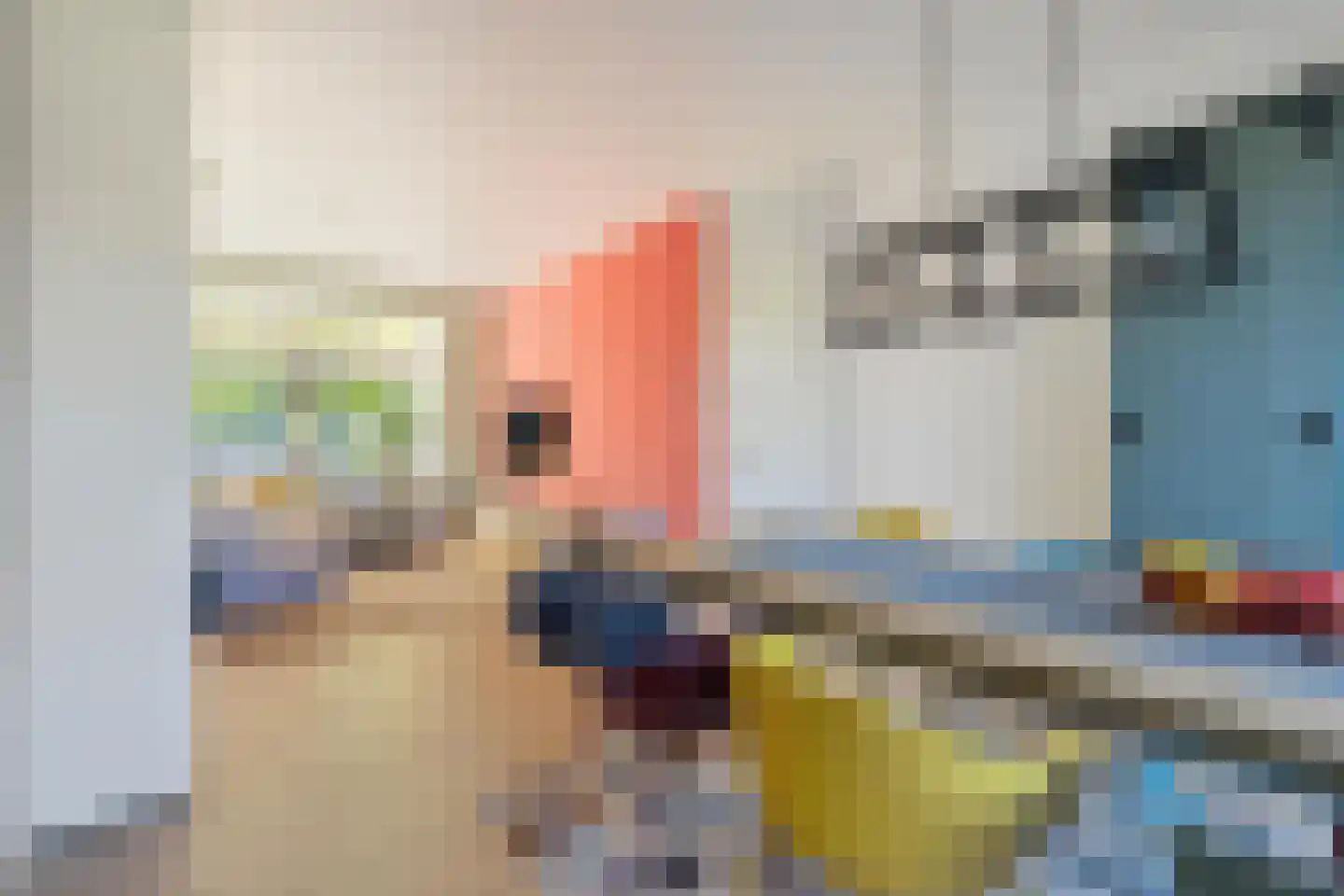Weerijssingel 20 Breda thumbnail 11