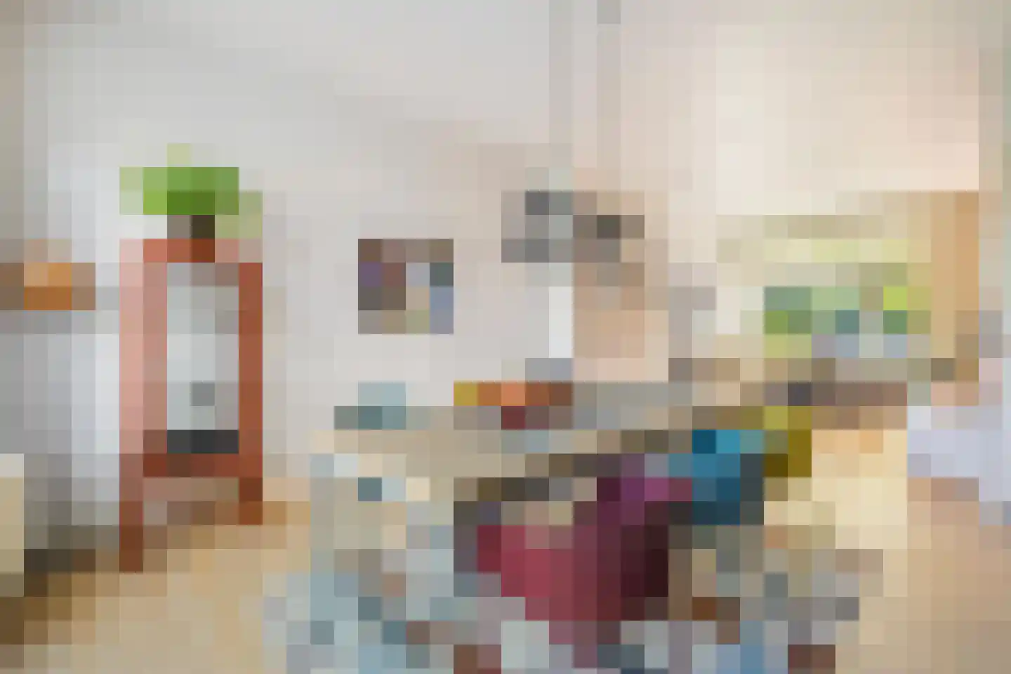 Weerijssingel 20 Breda thumbnail 12