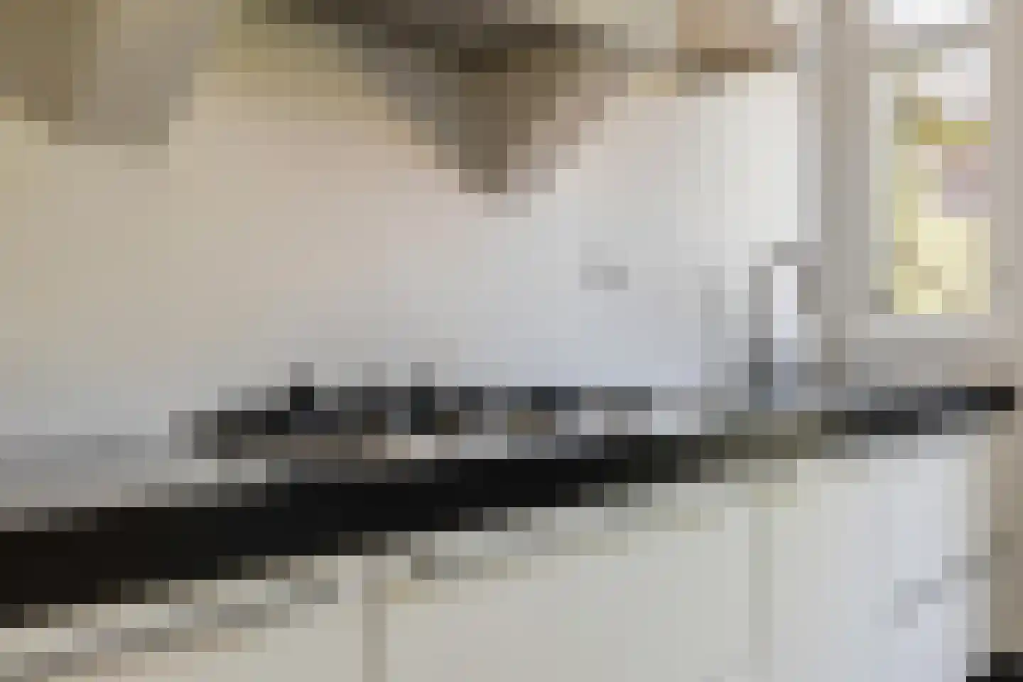 Weerijssingel 20 Breda thumbnail 13
