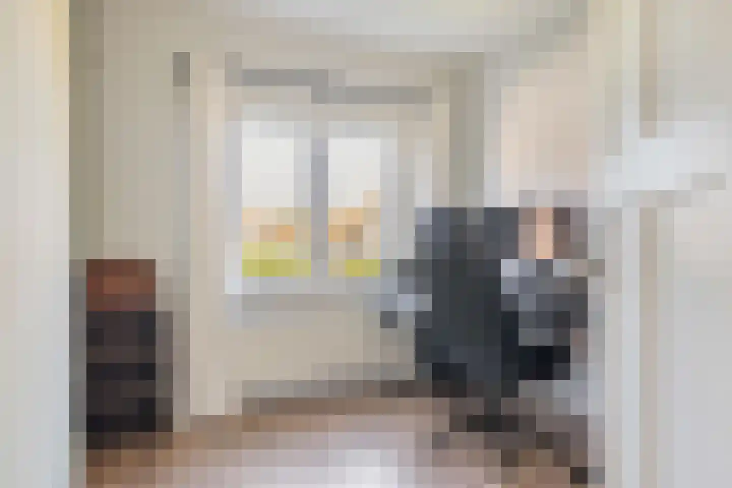 Weerijssingel 20 Breda thumbnail 17