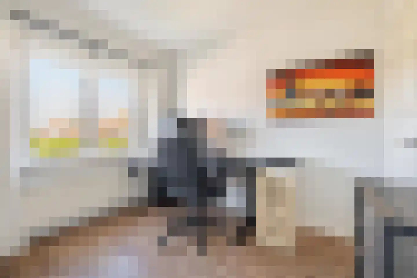 Weerijssingel 20 Breda thumbnail 18