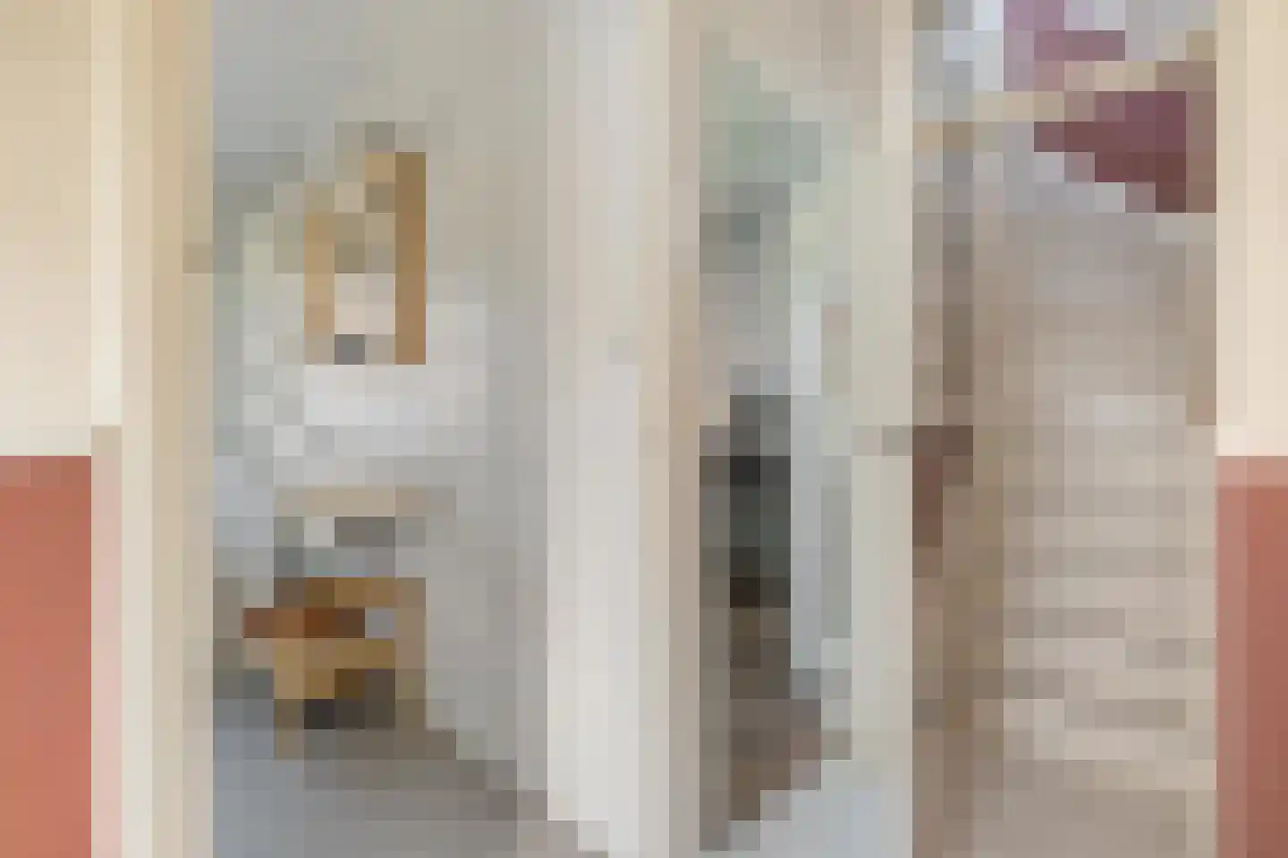 Weerijssingel 20 Breda thumbnail 19