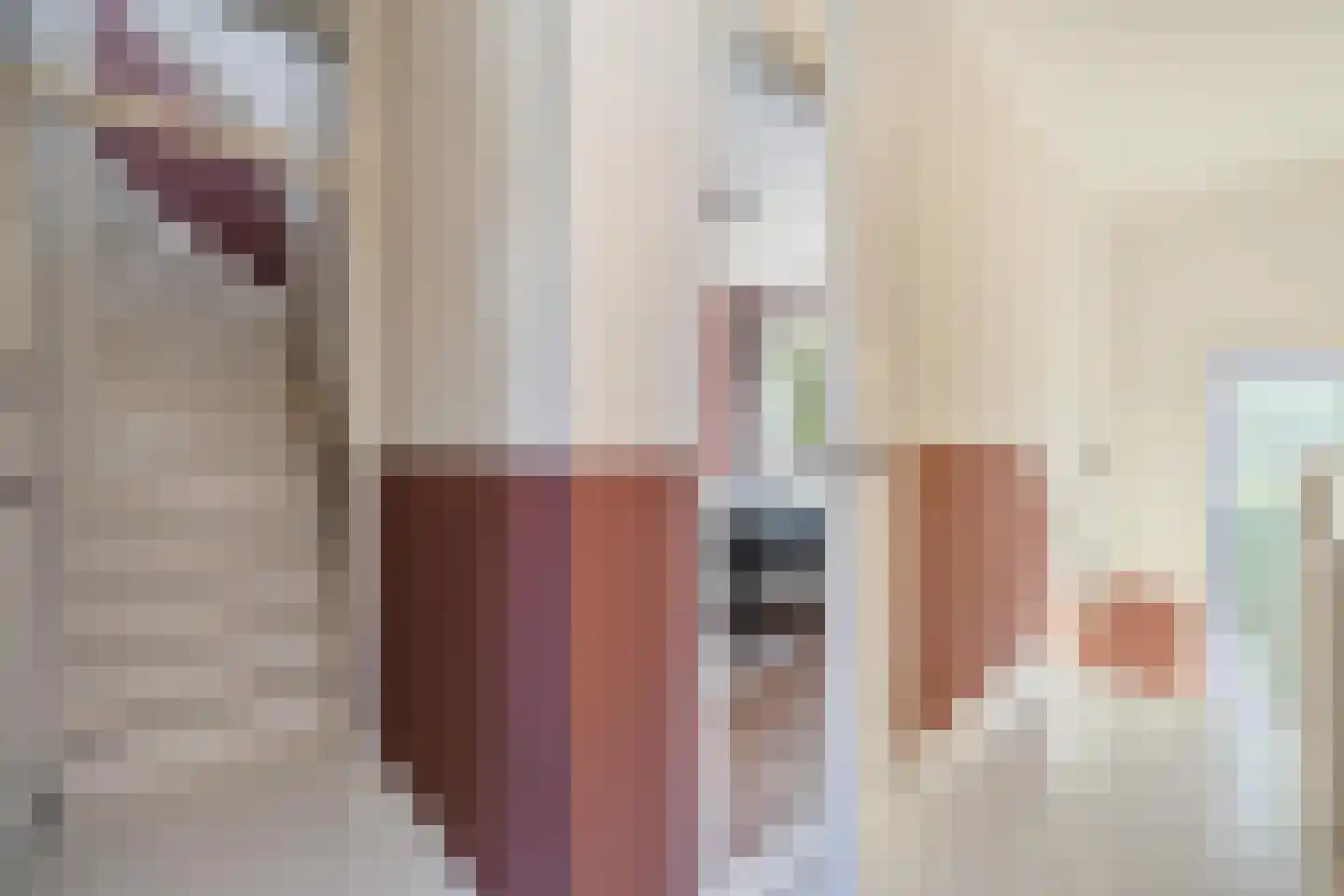 Weerijssingel 20 Breda thumbnail 20