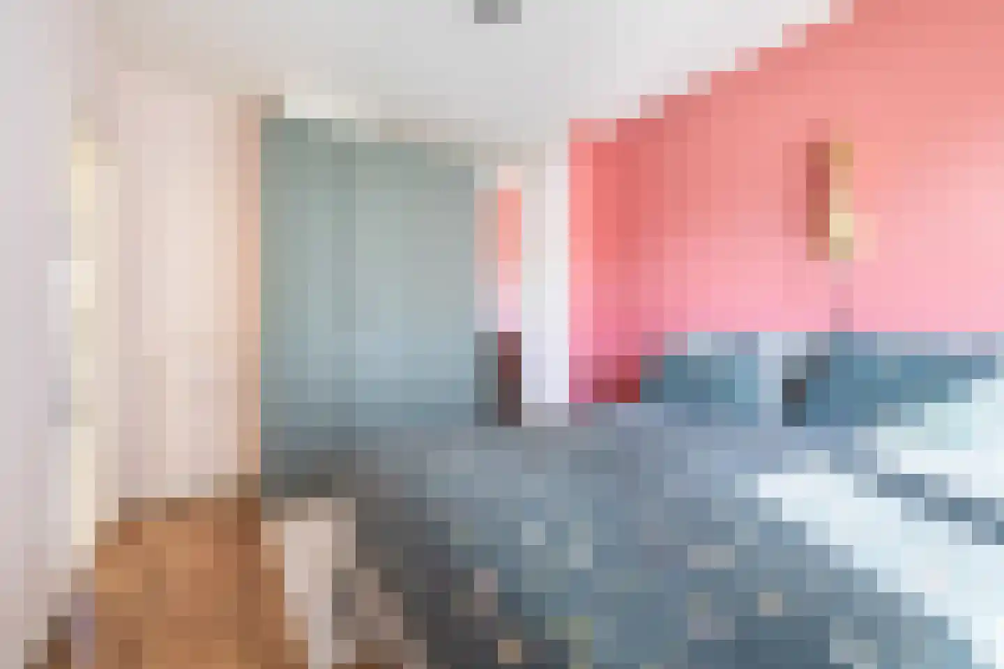 Weerijssingel 20 Breda thumbnail 22