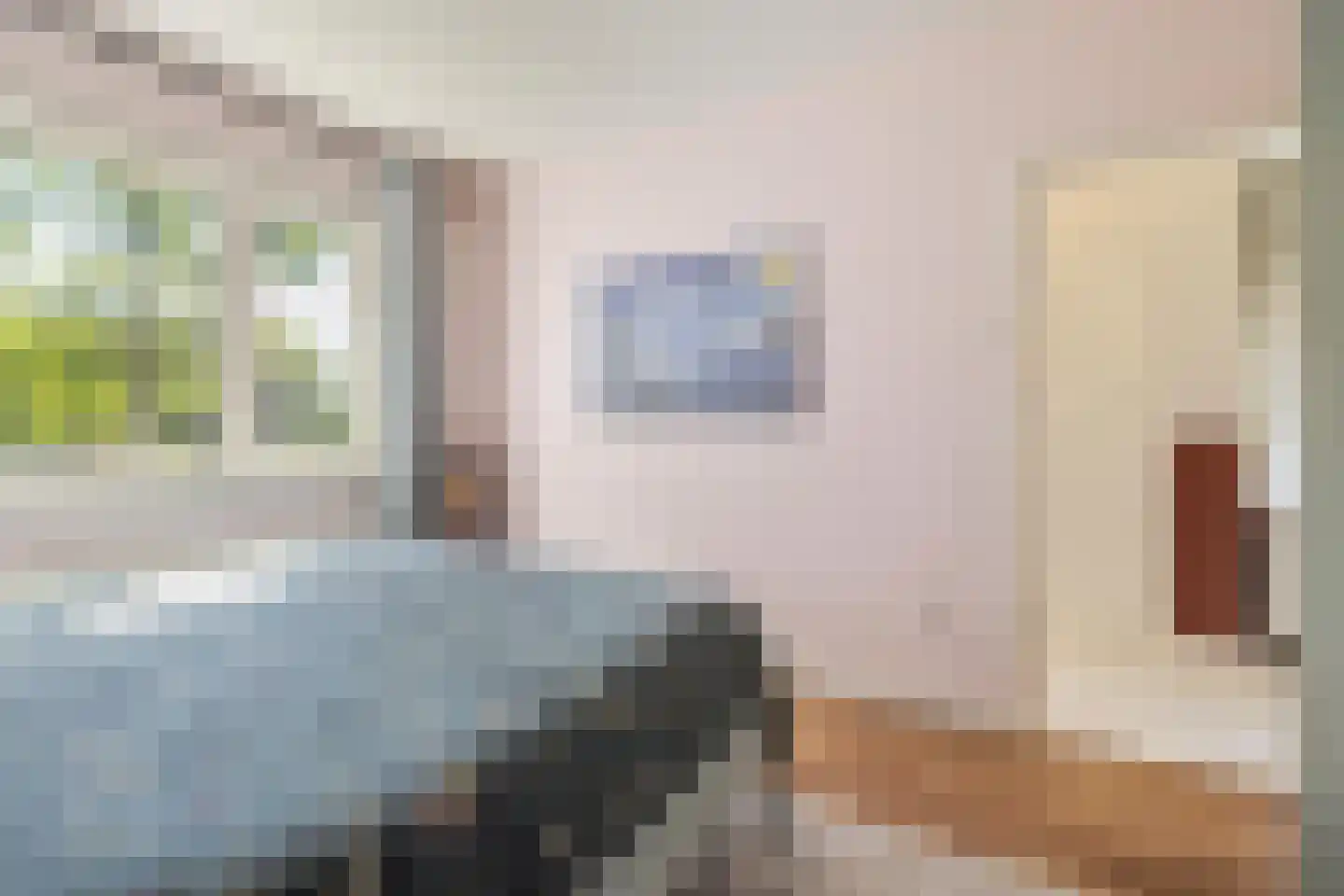 Weerijssingel 20 Breda thumbnail 23