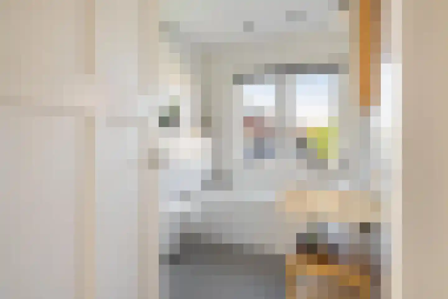 Weerijssingel 20 Breda thumbnail 24