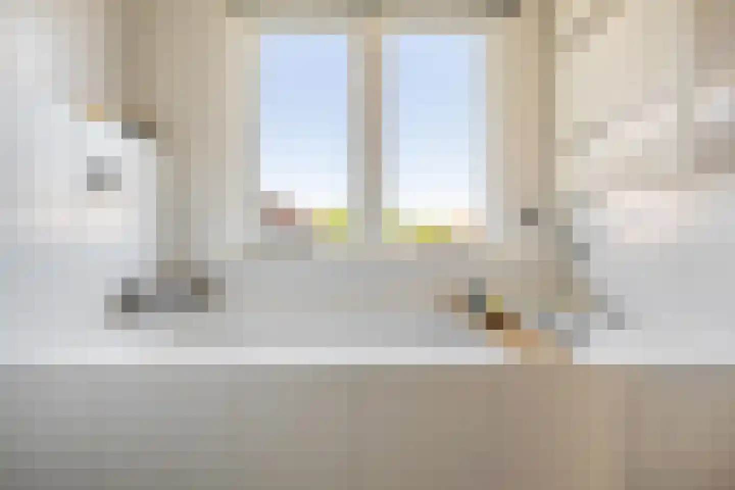 Weerijssingel 20 Breda thumbnail 25