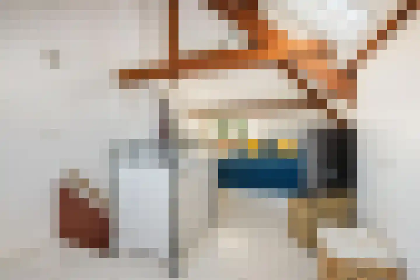 Weerijssingel 20 Breda thumbnail 28
