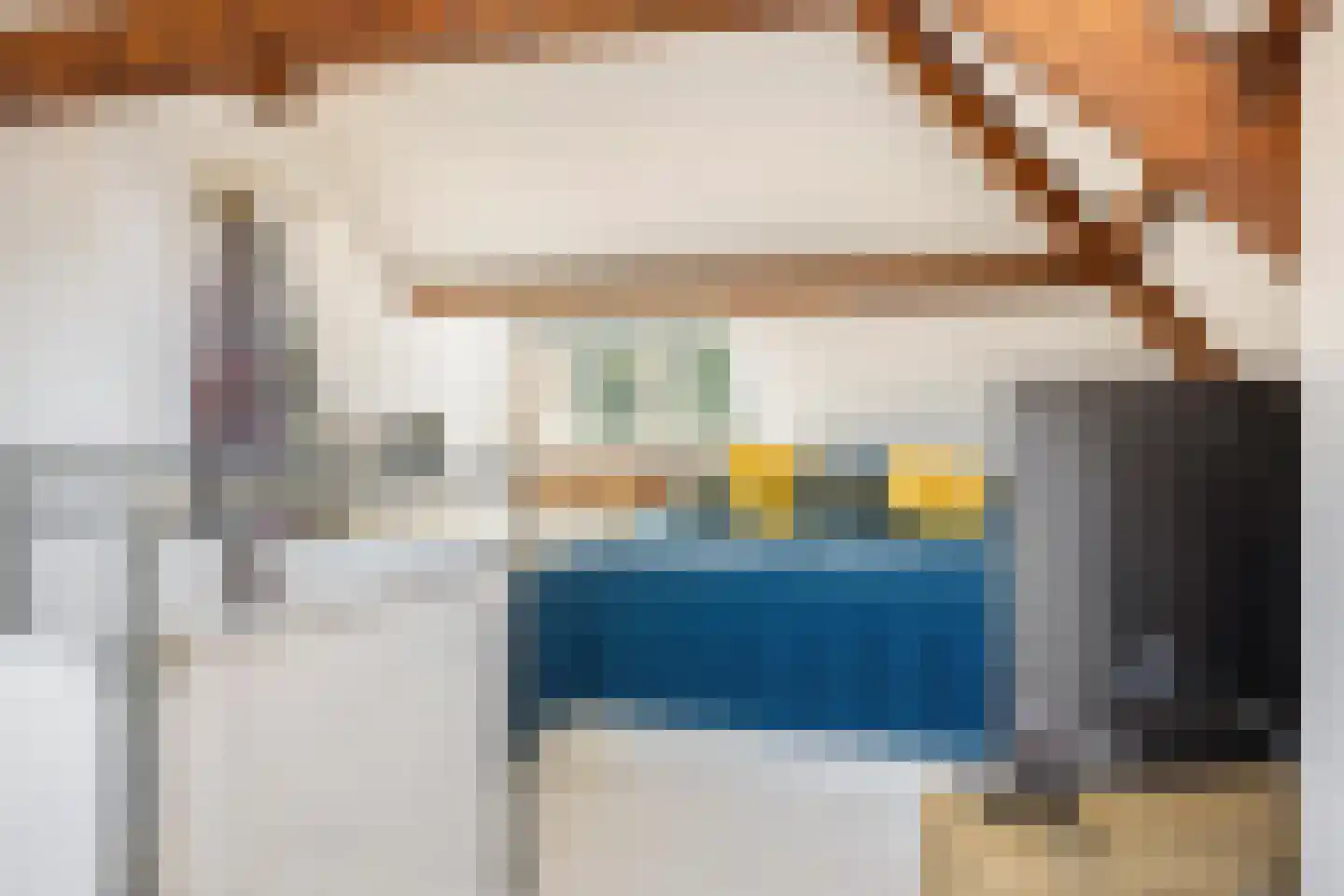 Weerijssingel 20 Breda thumbnail 29
