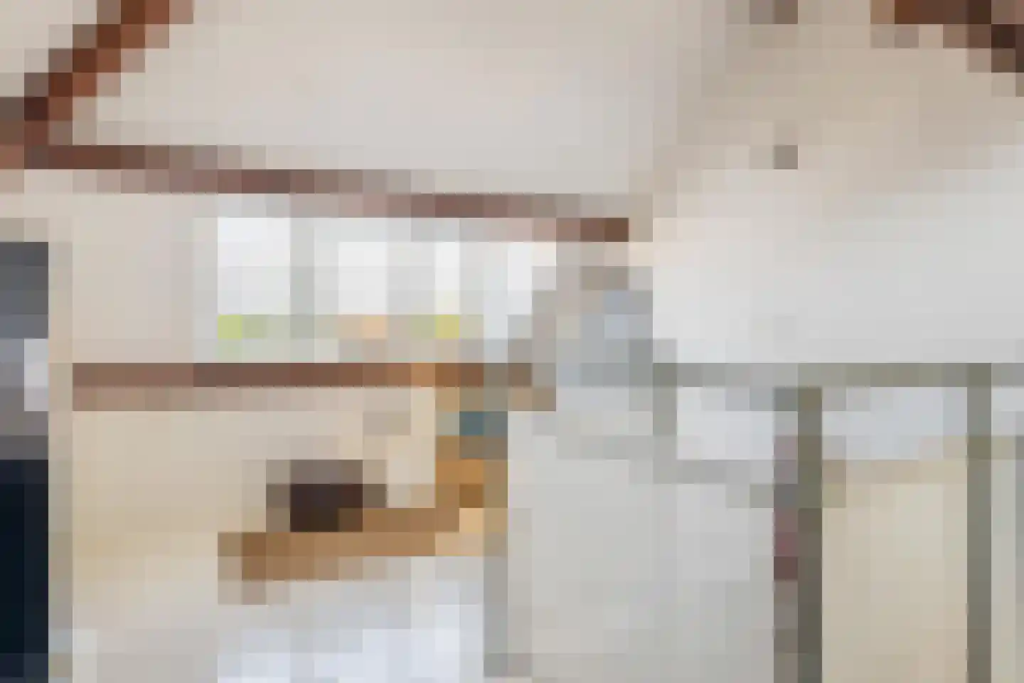 Weerijssingel 20 Breda thumbnail 30