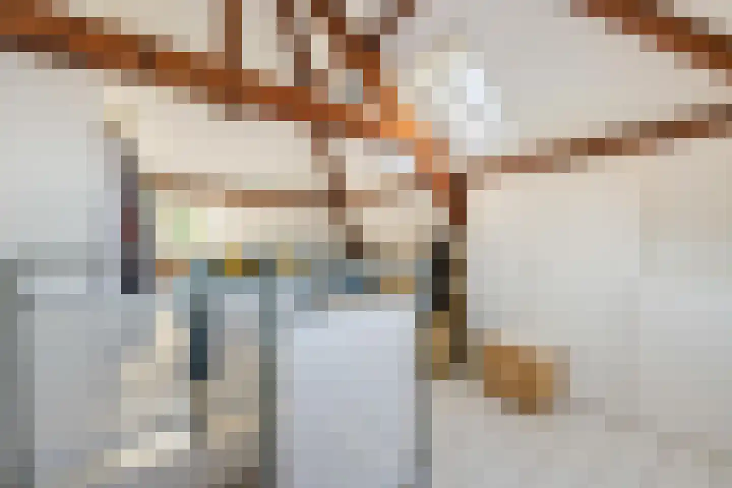 Weerijssingel 20 Breda thumbnail 31