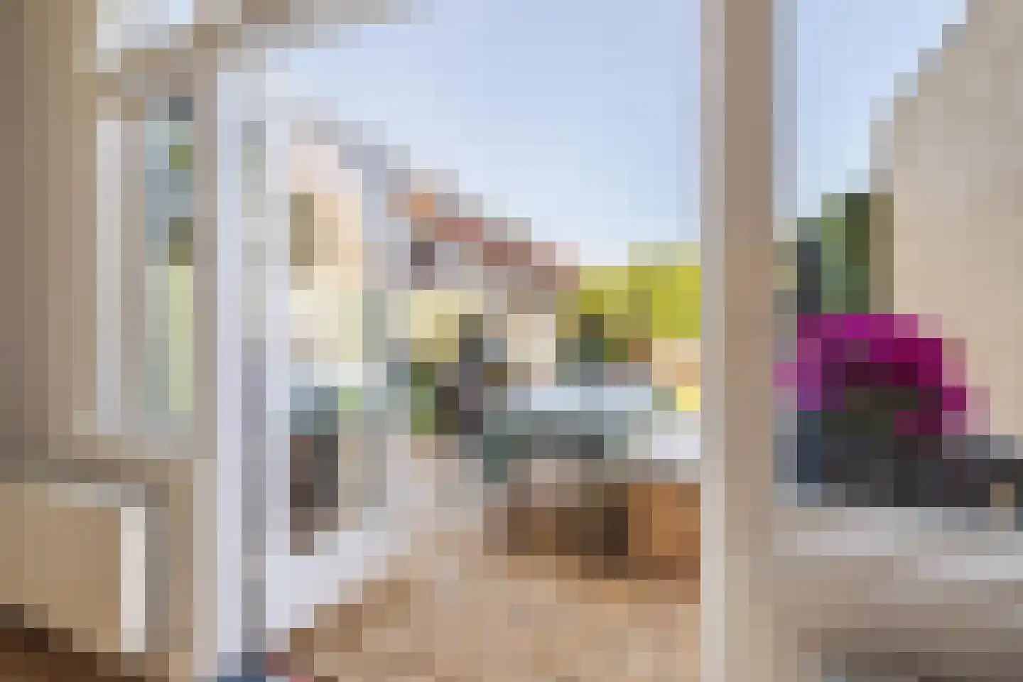 Weerijssingel 20 Breda thumbnail 32