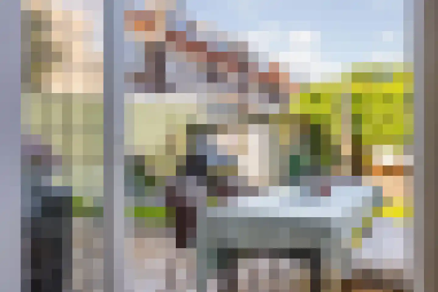Weerijssingel 20 Breda thumbnail 33
