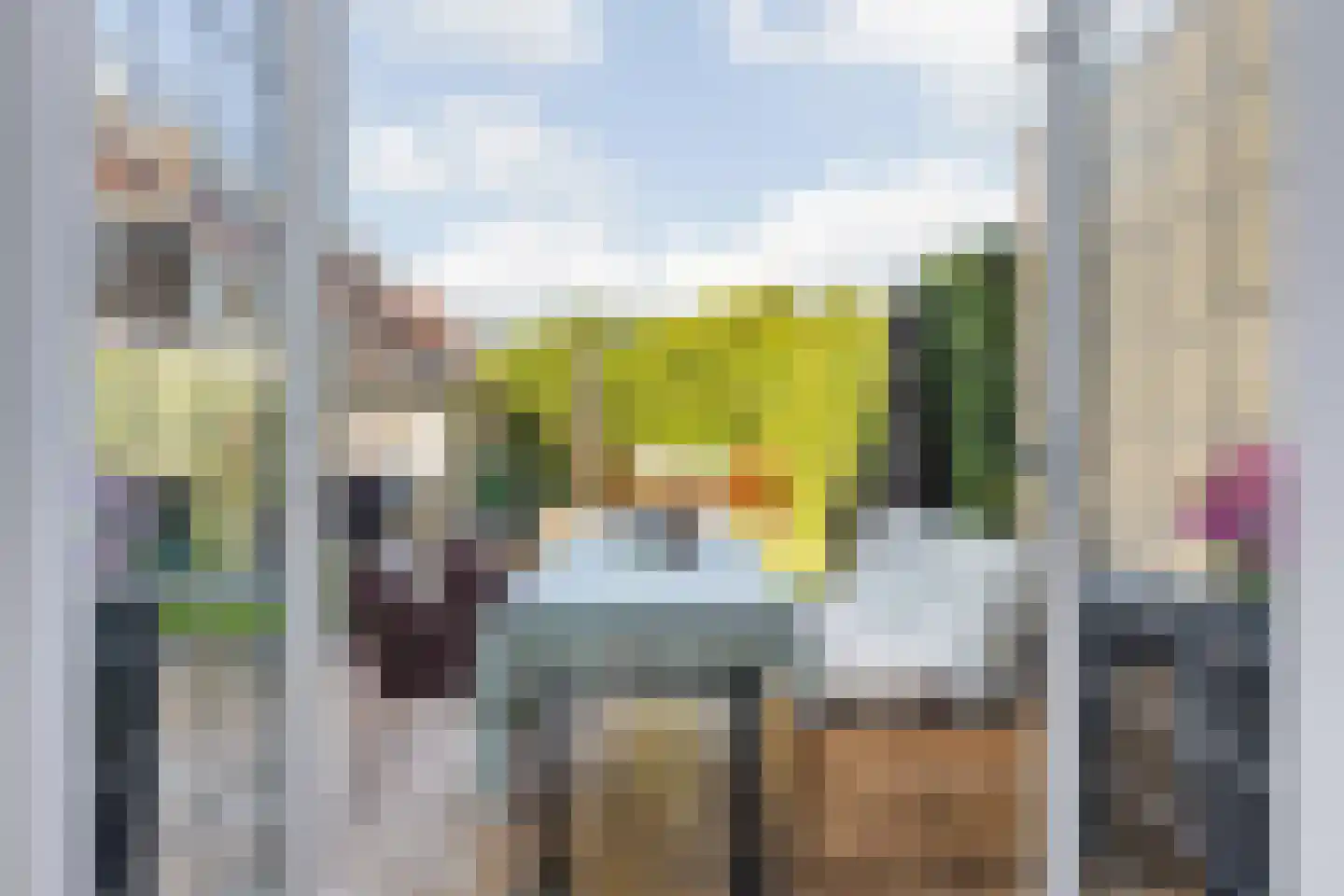 Weerijssingel 20 Breda thumbnail 34