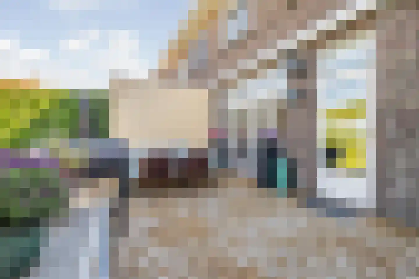 Weerijssingel 20 Breda thumbnail 35