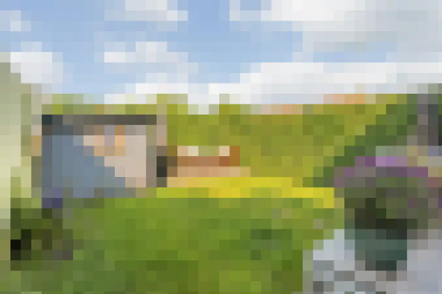 Weerijssingel 20 Breda thumbnail 36