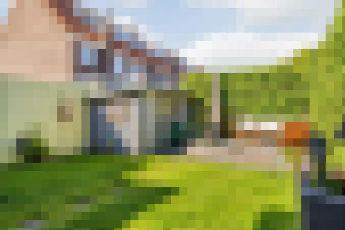 Weerijssingel 20 Breda thumbnail 37