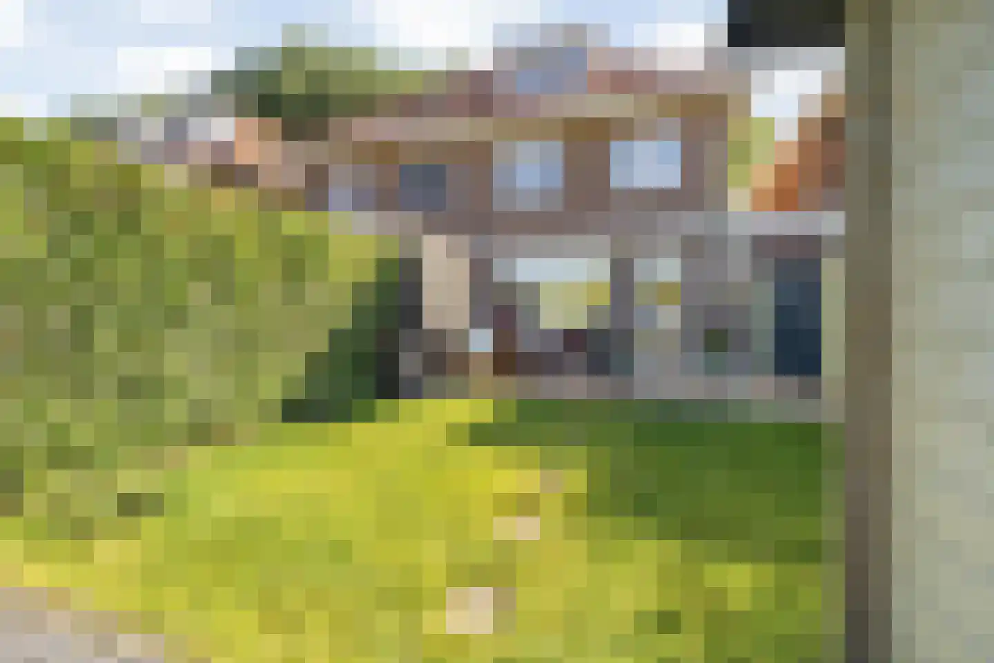 Weerijssingel 20 Breda thumbnail 38