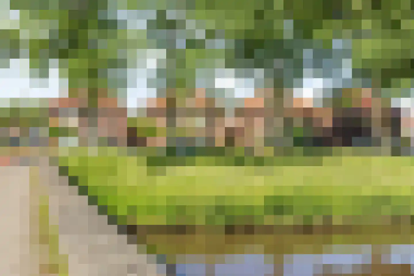 Weerijssingel 20 Breda thumbnail 4