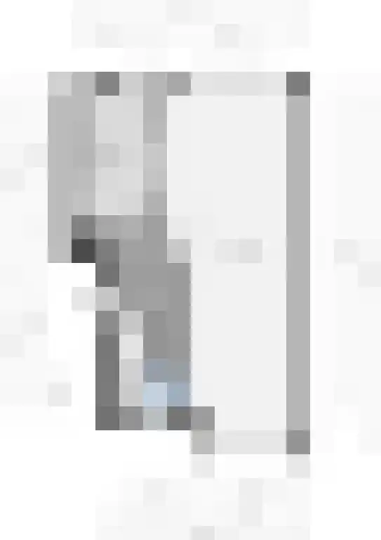 Weerijssingel 20 Breda thumbnail 40