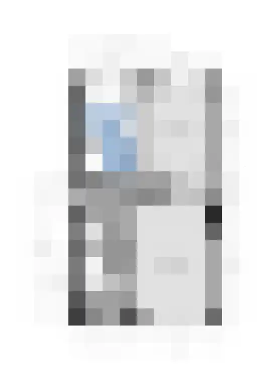 Weerijssingel 20 Breda thumbnail 41