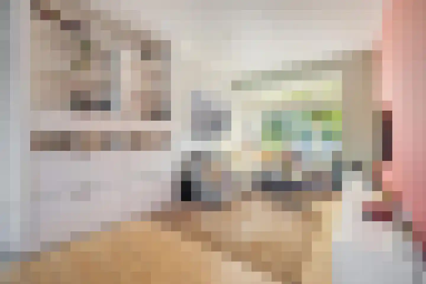 Weerijssingel 20 Breda thumbnail 7