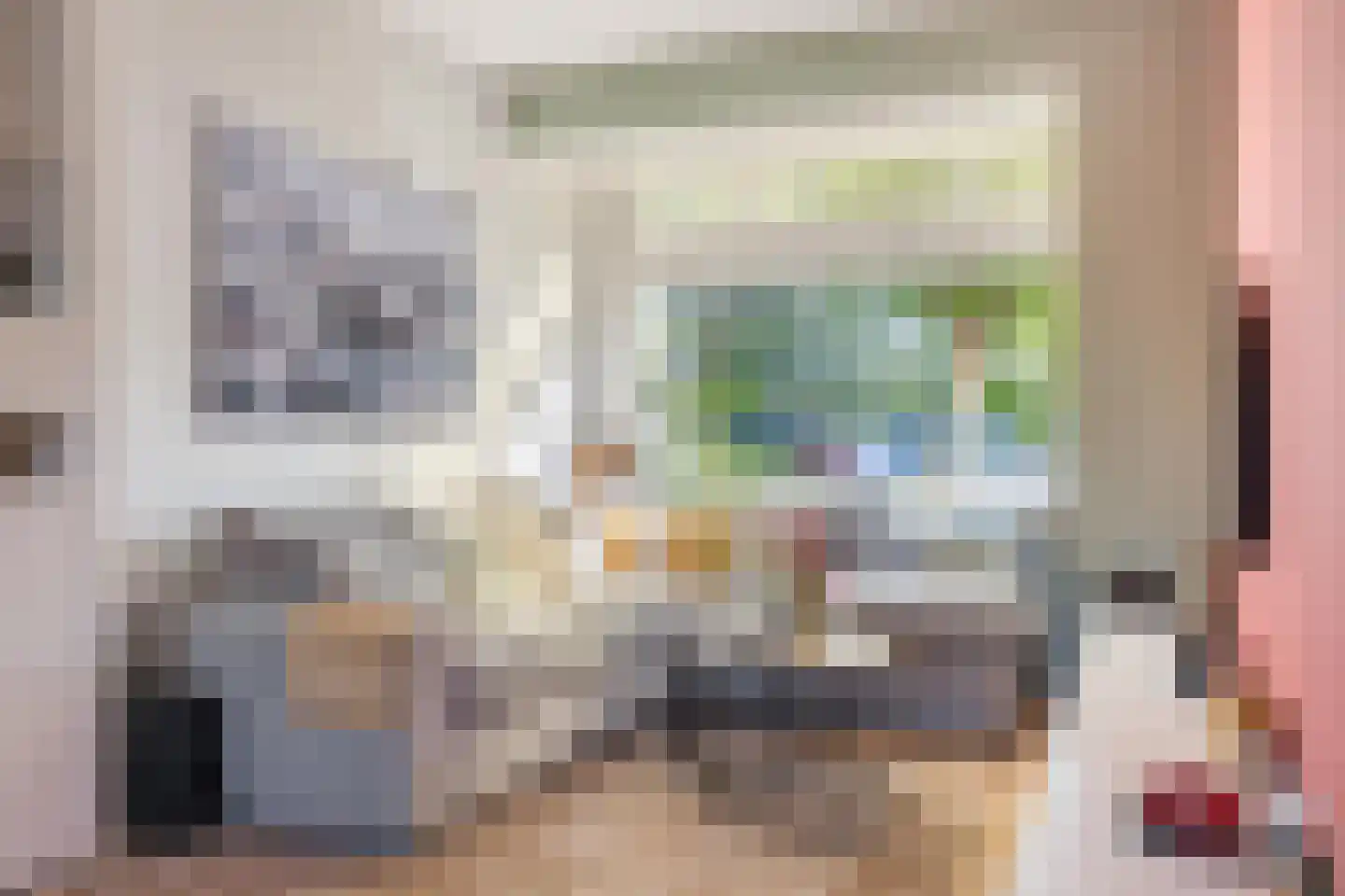 Weerijssingel 20 Breda thumbnail 8