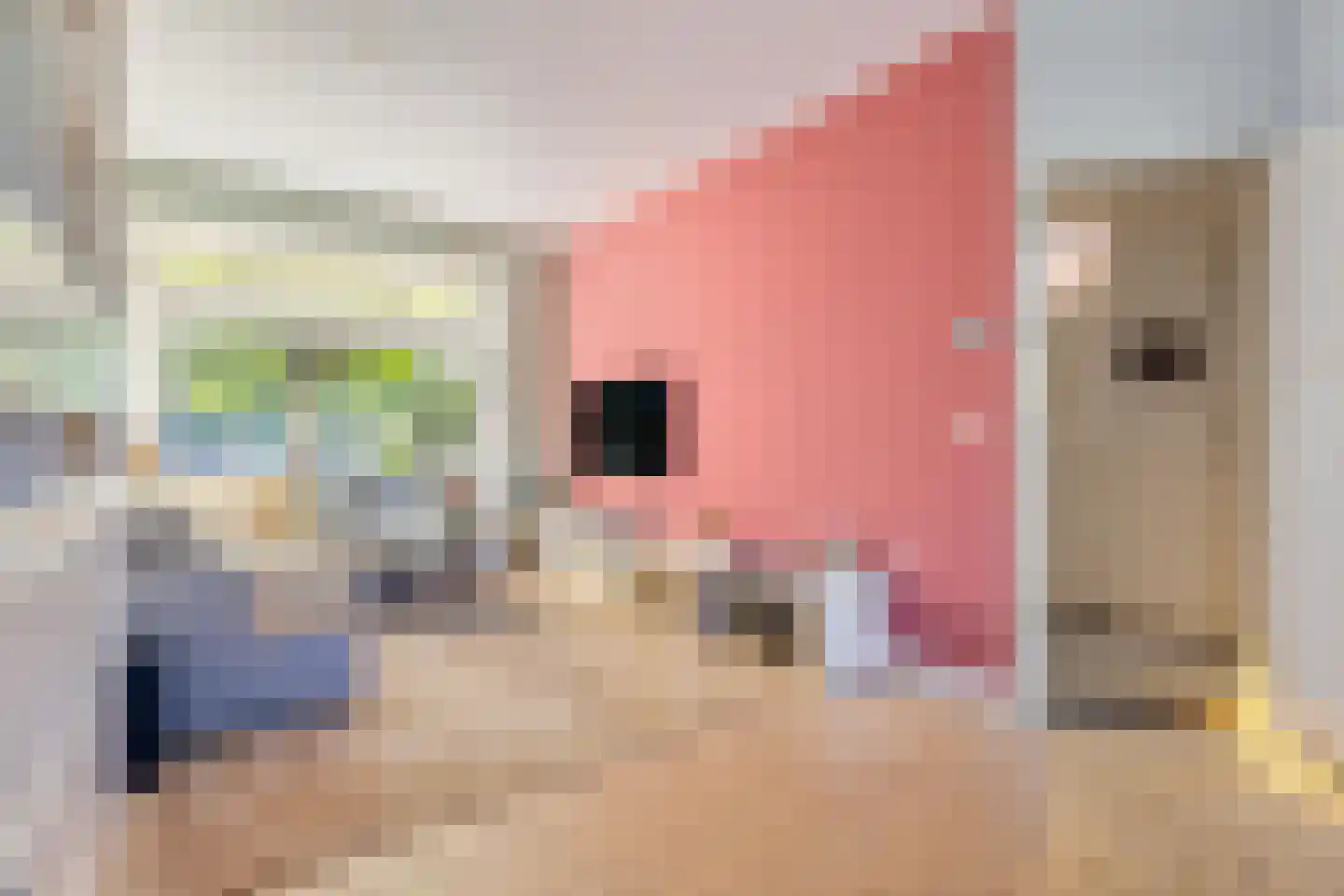 Weerijssingel 20 Breda thumbnail 9