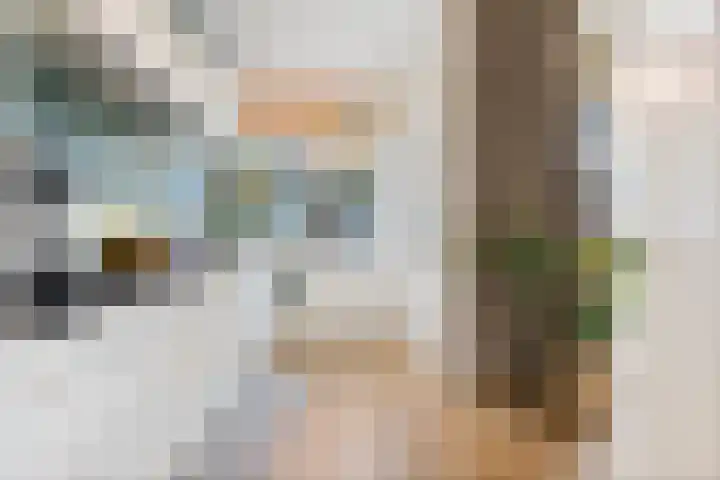 Weerijssingel 38 Breda thumbnail 15