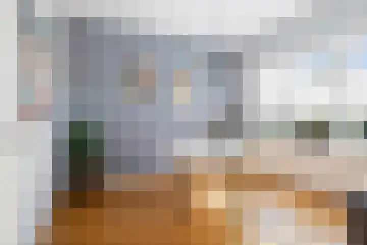 Weerijssingel 38 Breda thumbnail 27